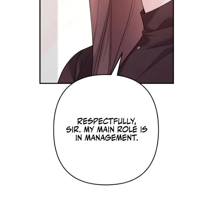 It’s Not The First Time Chapter 14 Online - página 29