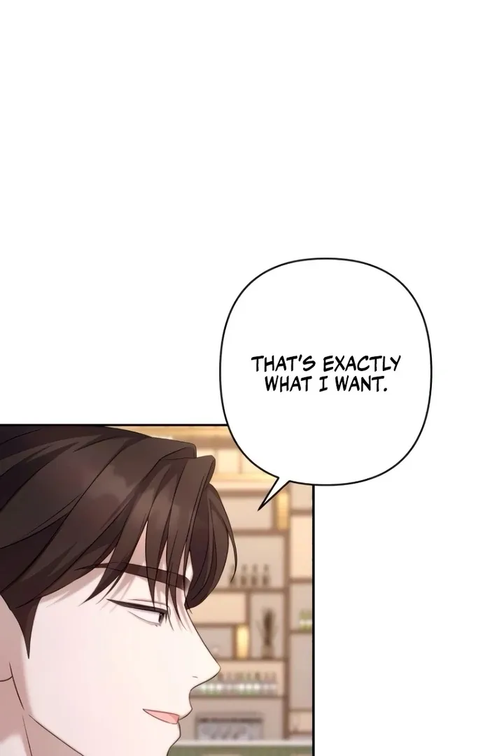 It’s Not The First Time Chapter 14 Online - página 32
