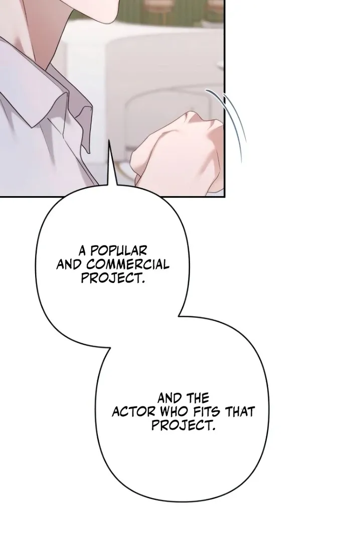 It’s Not The First Time Chapter 14 Online - página 33