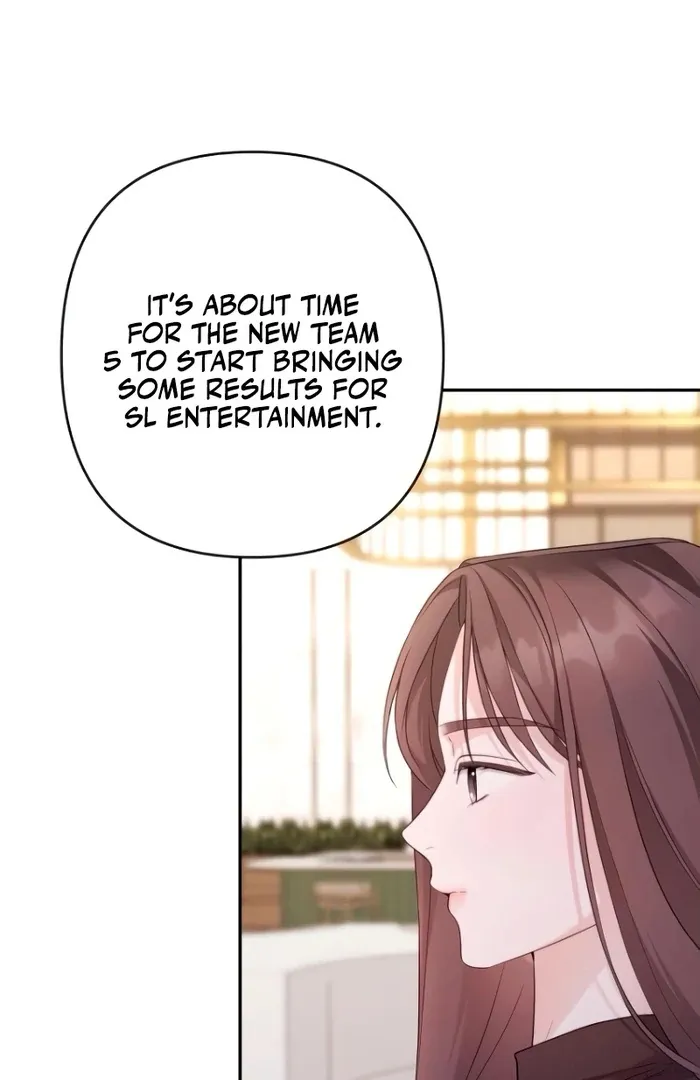 It’s Not The First Time Chapter 14 Online - página 34