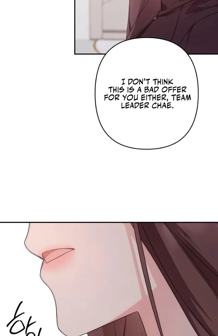 It’s Not The First Time Chapter 14 Online - página 35