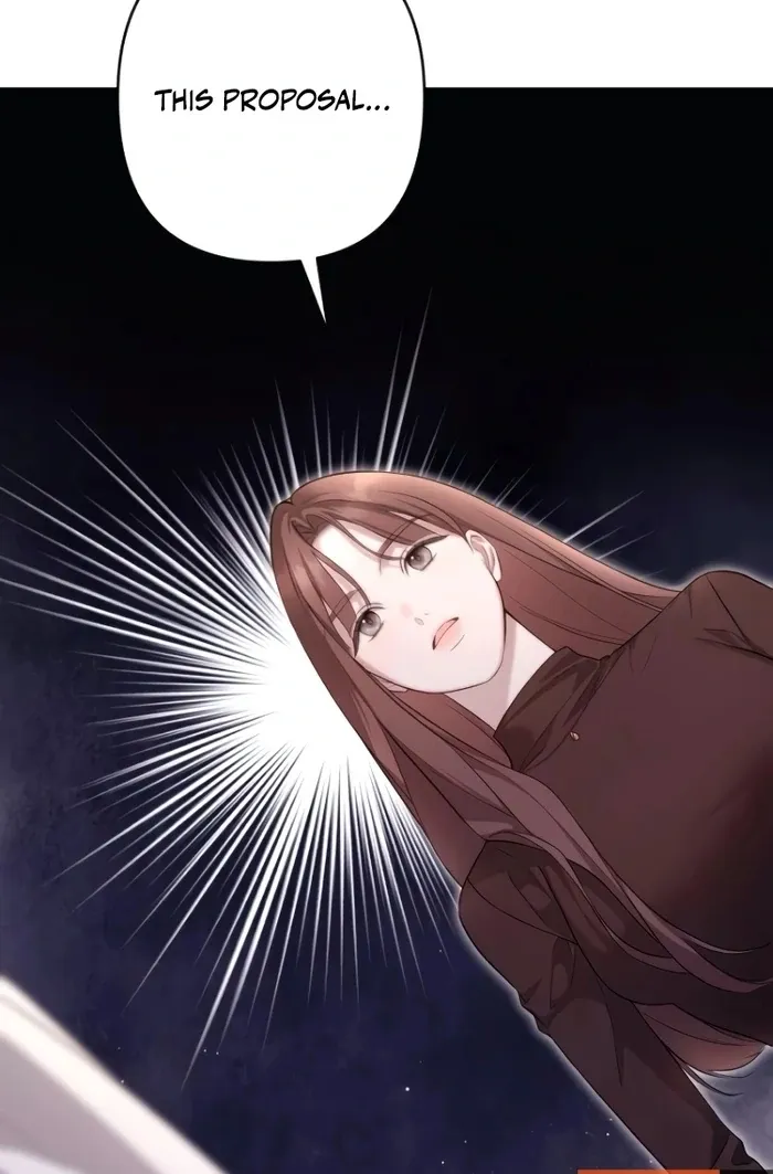 It’s Not The First Time Chapter 14 Online - página 37