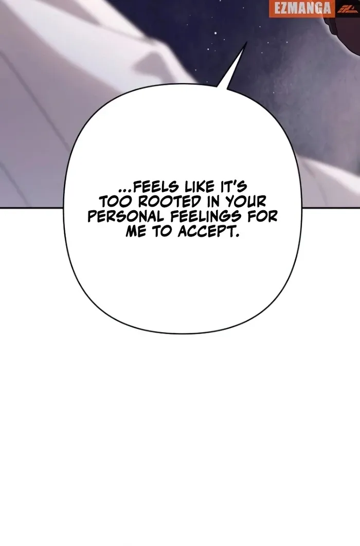 It’s Not The First Time Chapter 14 Online - página 38
