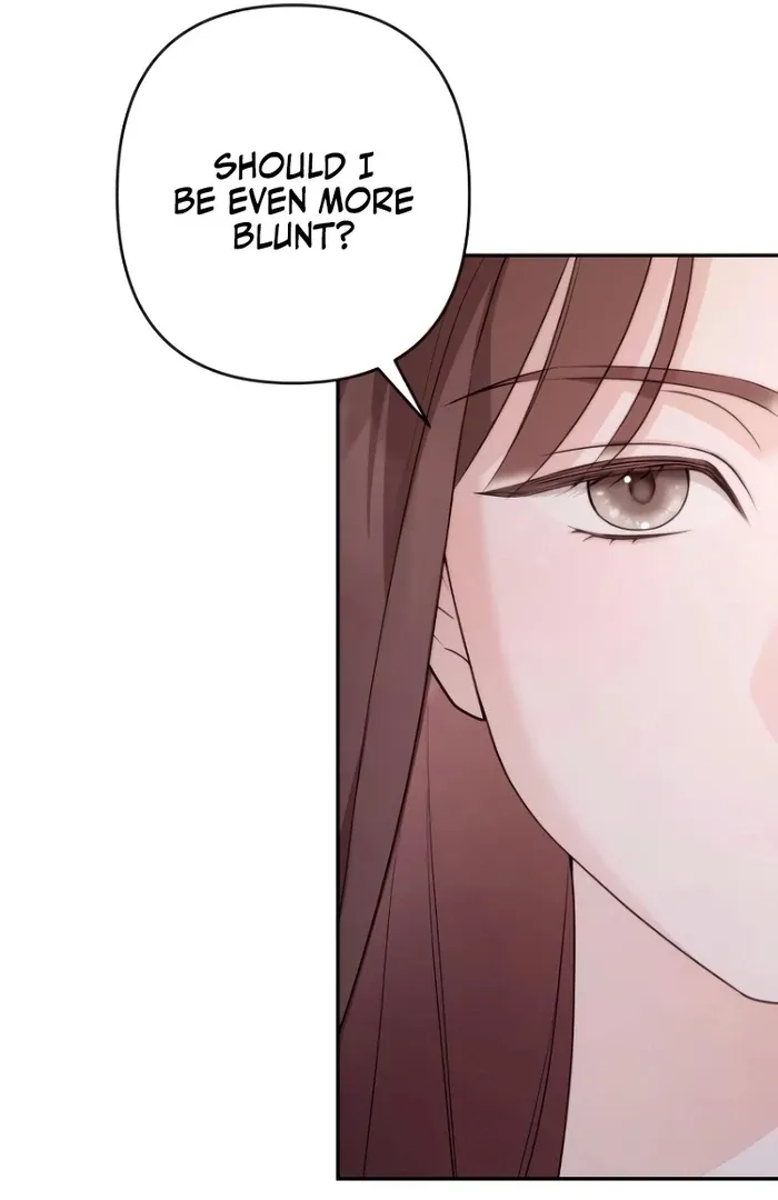 It’s Not The First Time Chapter 14 Online - página 39