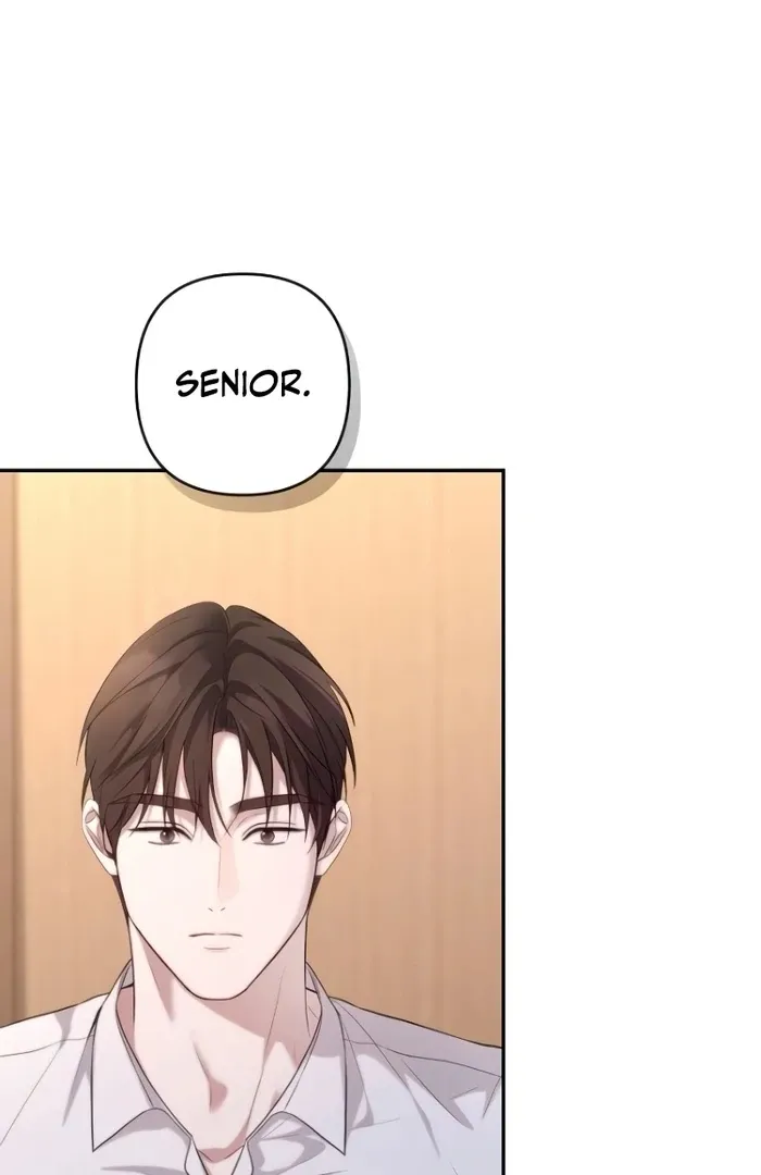 It’s Not The First Time Chapter 14 Online - página 40