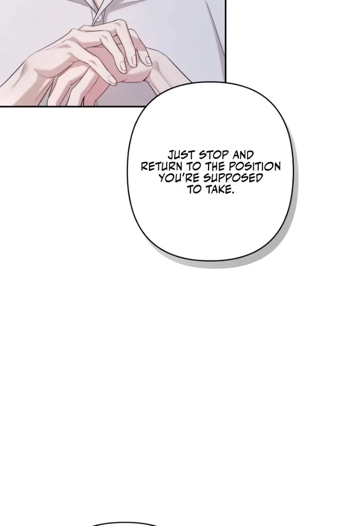 It’s Not The First Time Chapter 14 Online - página 41