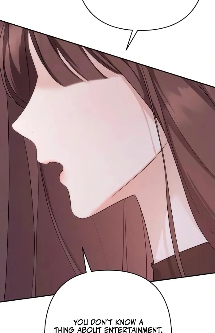 It’s Not The First Time Chapter 14 Online - página 43