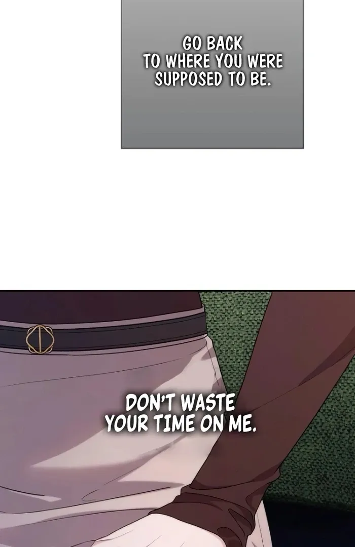 It’s Not The First Time Chapter 14 Online - página 45