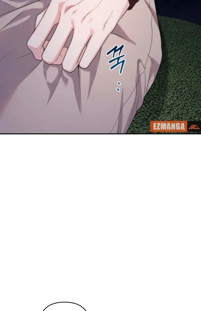 It’s Not The First Time Chapter 14 Online - página 46