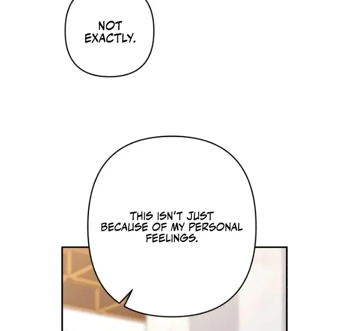 It’s Not The First Time Chapter 14 Online - página 47