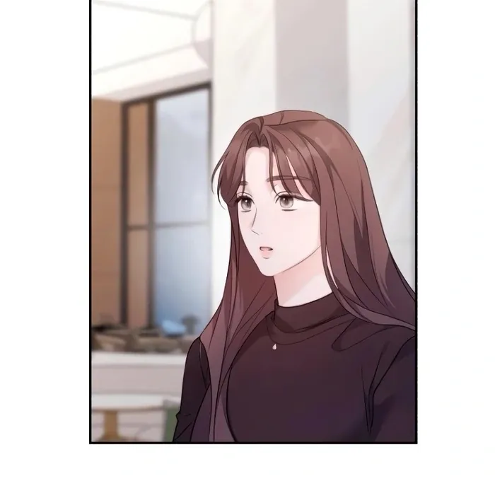 It’s Not The First Time Chapter 14 Online - página 48
