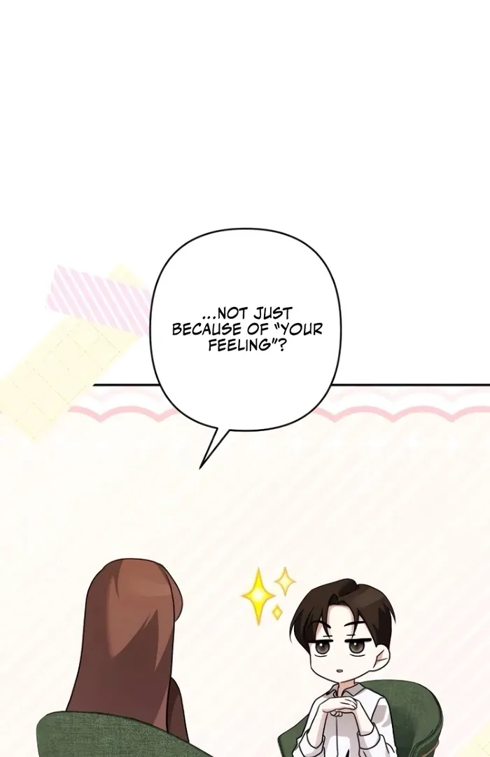 It’s Not The First Time Chapter 14 Online - página 49