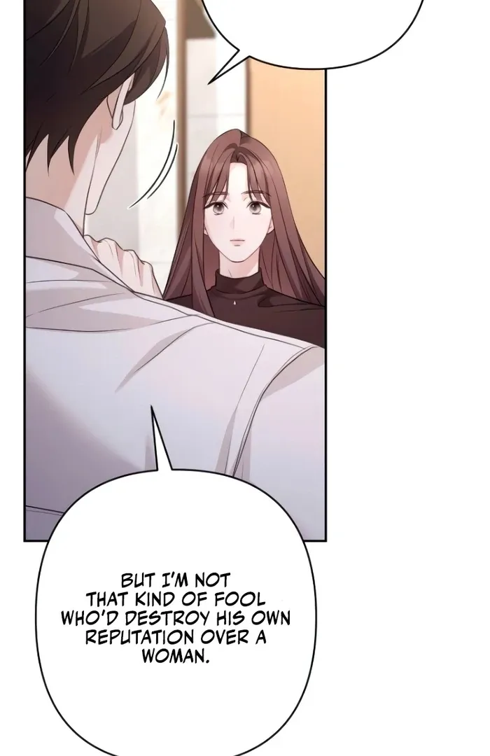 It’s Not The First Time Chapter 14 Online - página 51