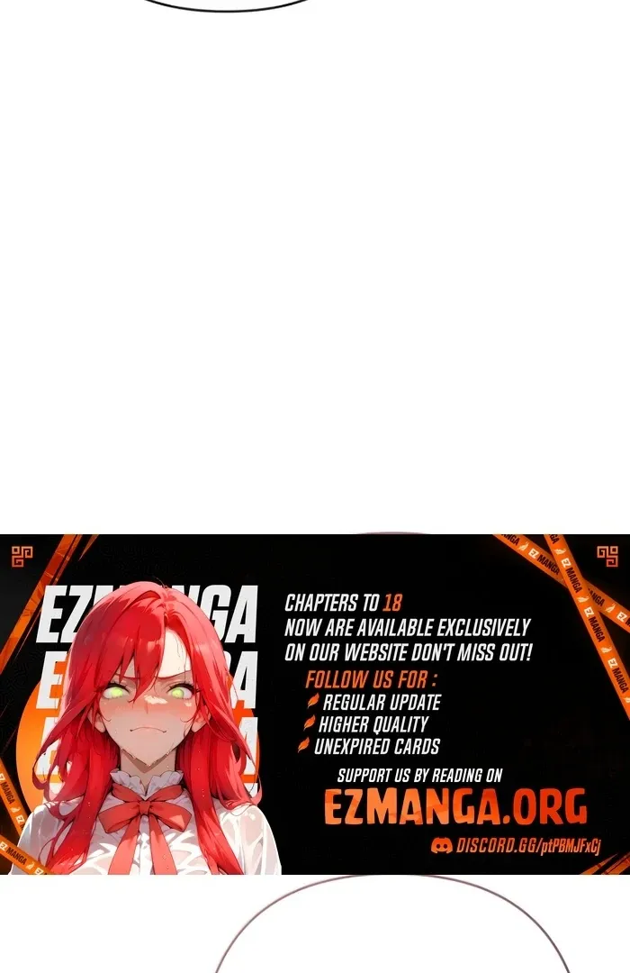 It’s Not The First Time Chapter 14 Online - página 52