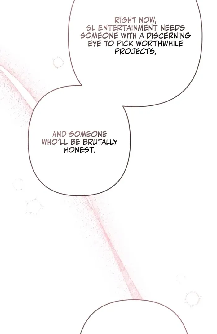 It’s Not The First Time Chapter 14 Online - página 53