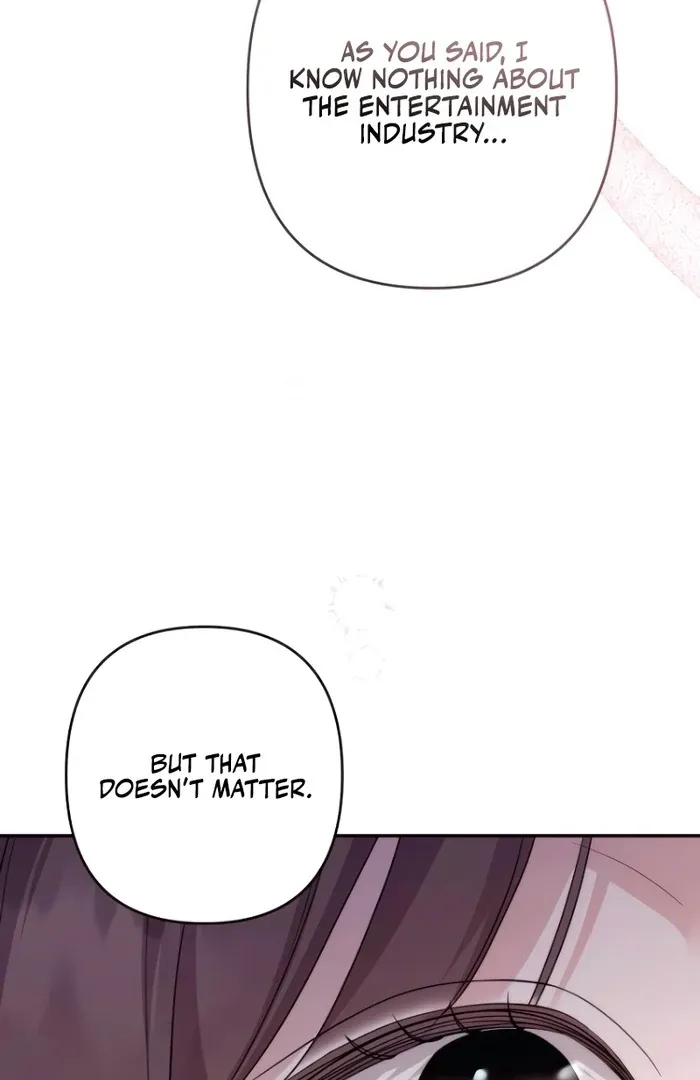 It’s Not The First Time Chapter 14 Online - página 54