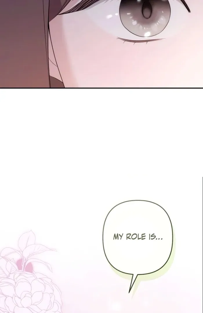 It’s Not The First Time Chapter 14 Online - página 55