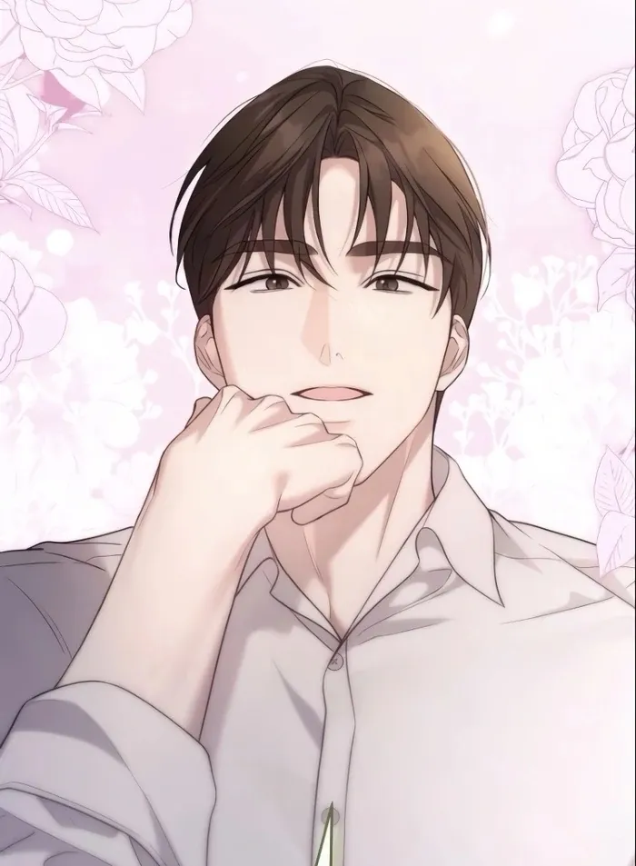 It’s Not The First Time Chapter 14 Online - página 56