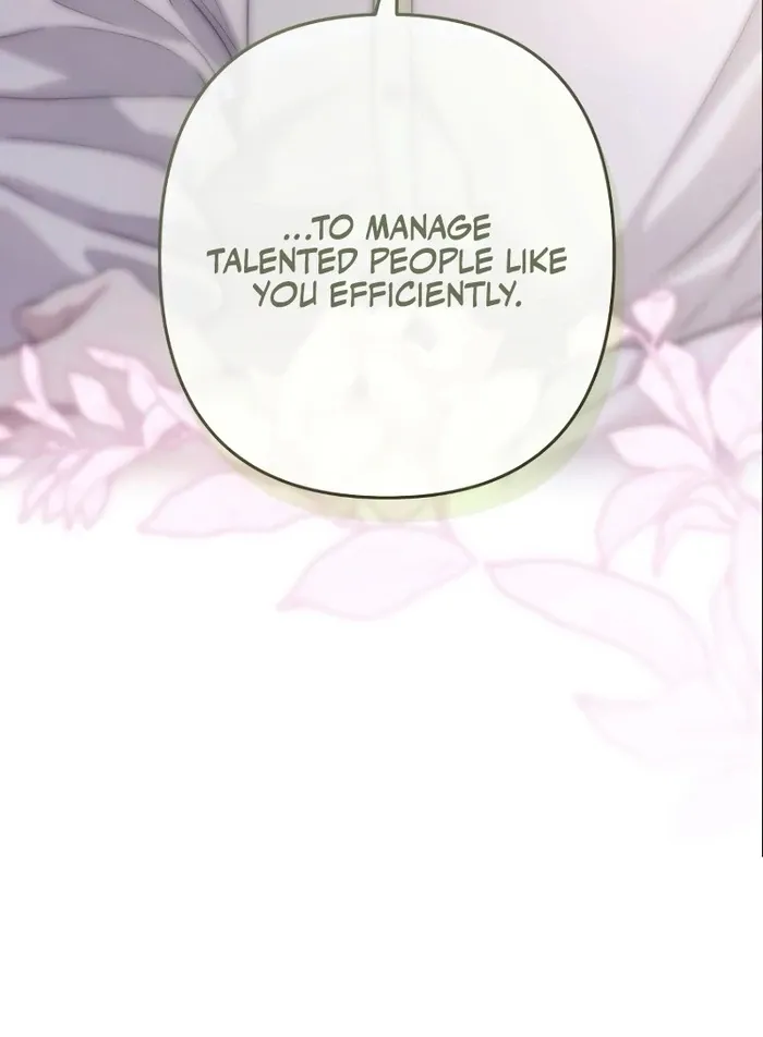 It’s Not The First Time Chapter 14 Online - página 57
