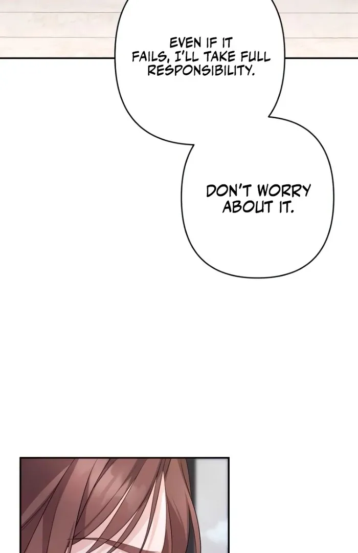 It’s Not The First Time Chapter 14 Online - página 59