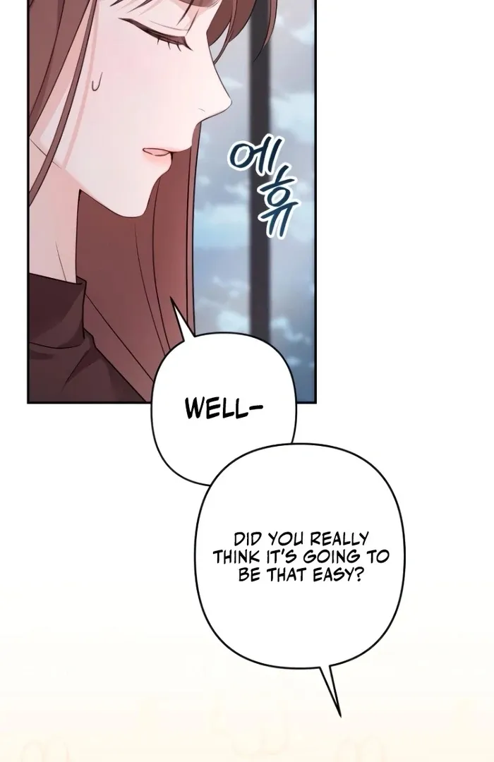 It’s Not The First Time Chapter 14 Online - página 60