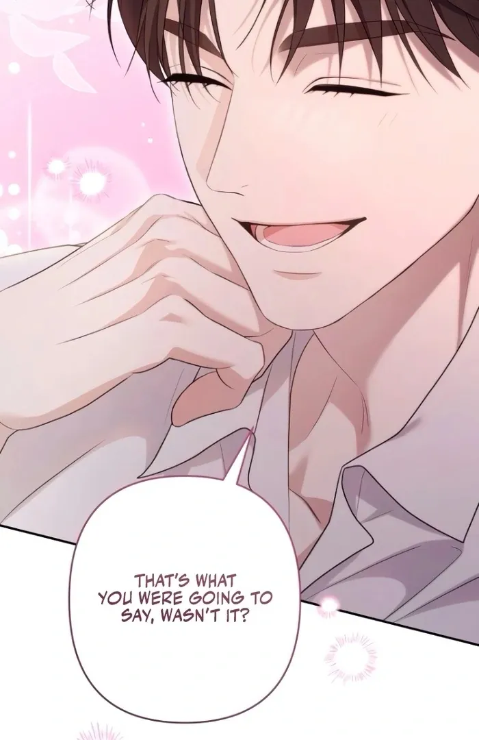 It’s Not The First Time Chapter 14 Online - página 63