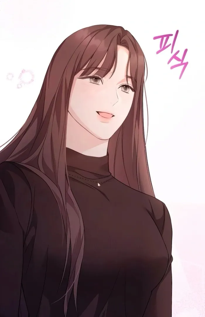 It’s Not The First Time Chapter 14 Online - página 65