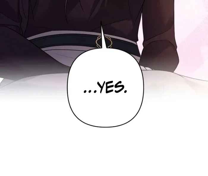 It’s Not The First Time Chapter 14 Online - página 66