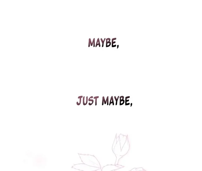 It’s Not The First Time Chapter 14 Online - página 67