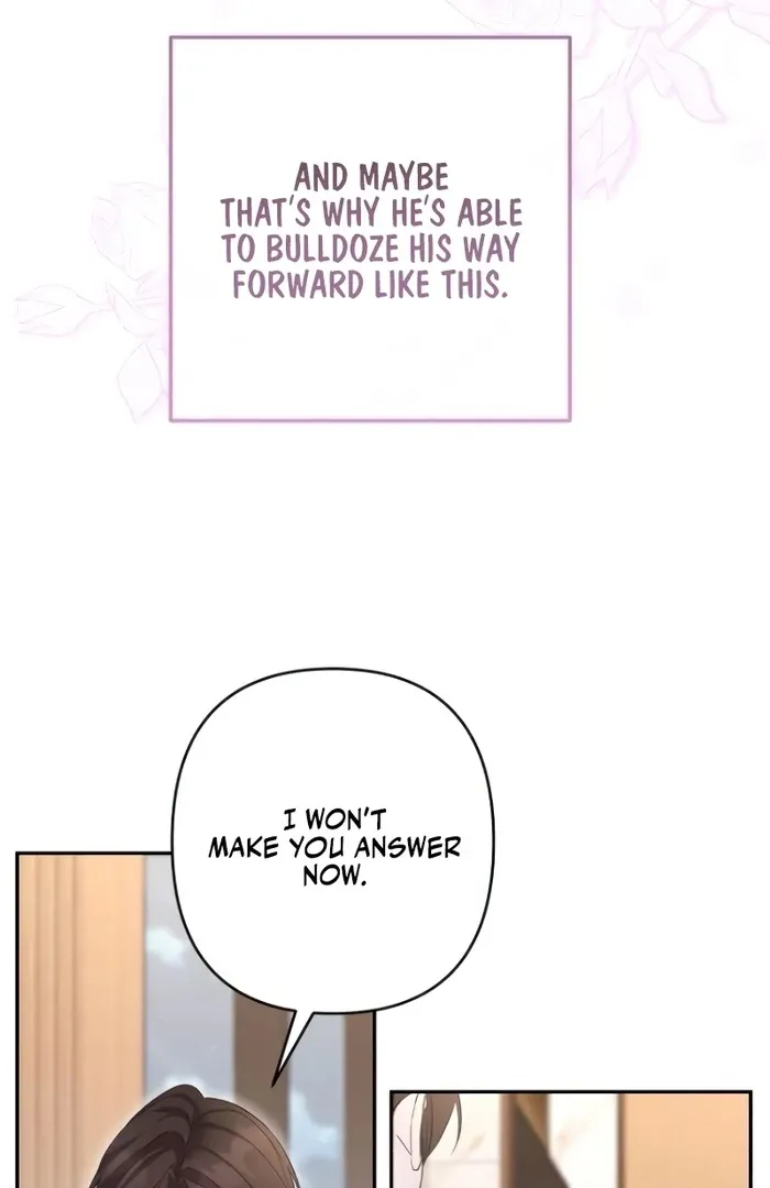 It’s Not The First Time Chapter 14 Online - página 70
