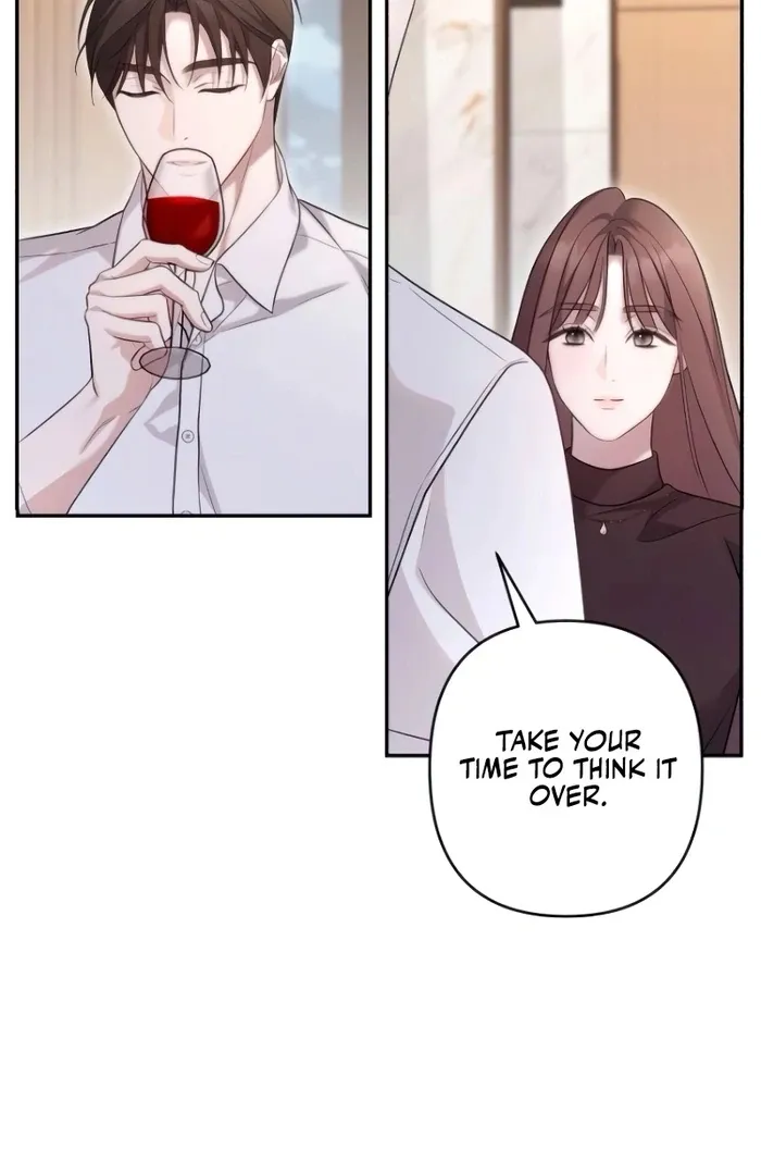 It’s Not The First Time Chapter 14 Online - página 71
