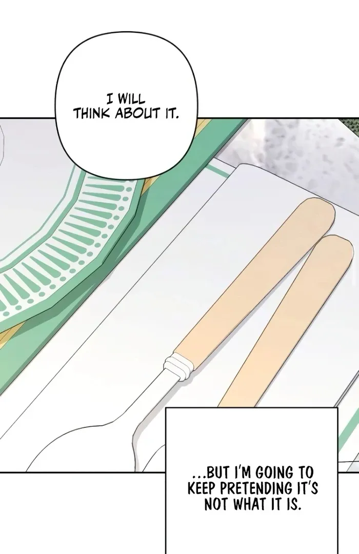 It’s Not The First Time Chapter 14 Online - página 72