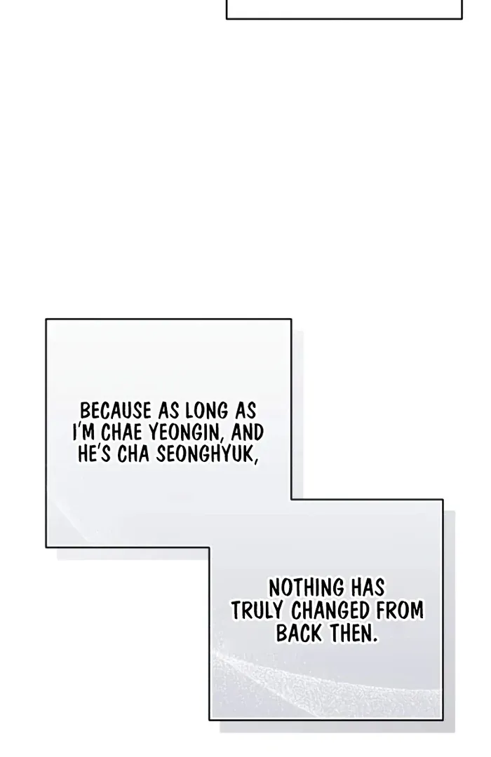 It’s Not The First Time Chapter 14 Online - página 73