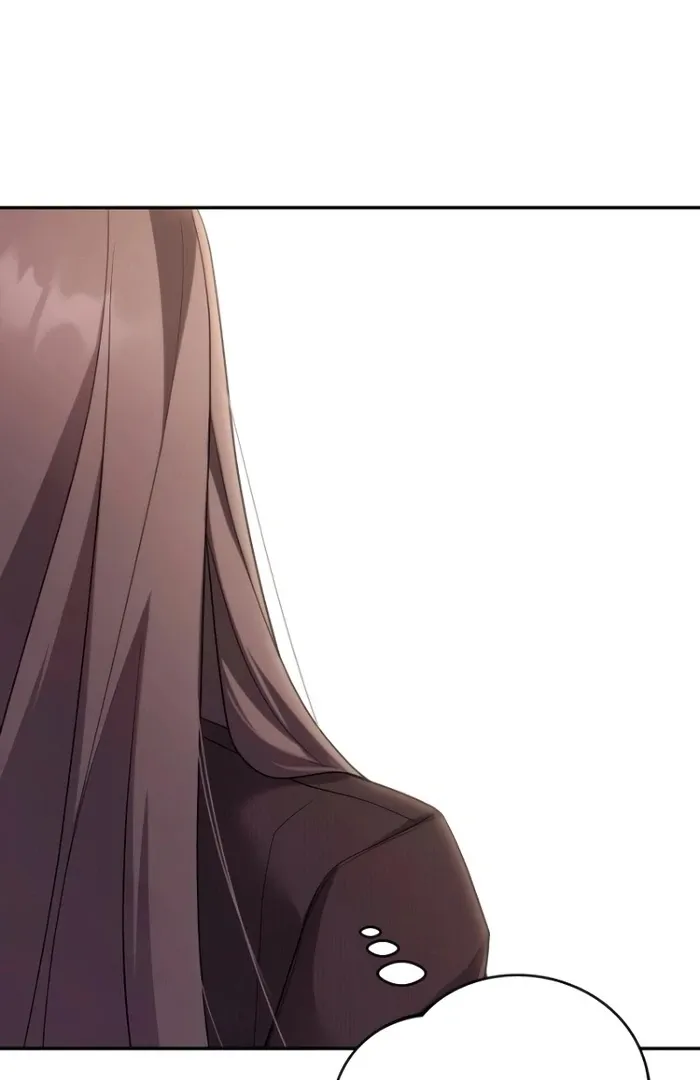 It’s Not The First Time Chapter 14 Online - página 74