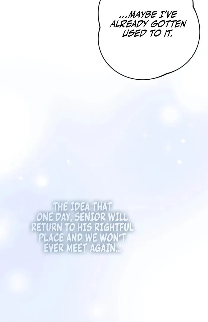 It’s Not The First Time Chapter 14 Online - página 75