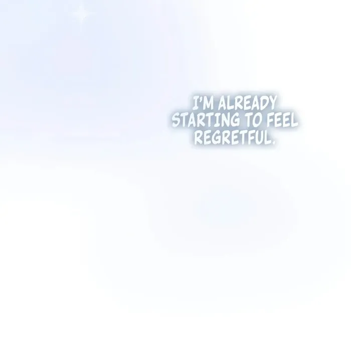 It’s Not The First Time Chapter 14 Online - página 76