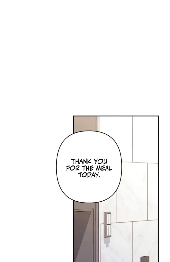 It’s Not The First Time Chapter 14 Online - página 78