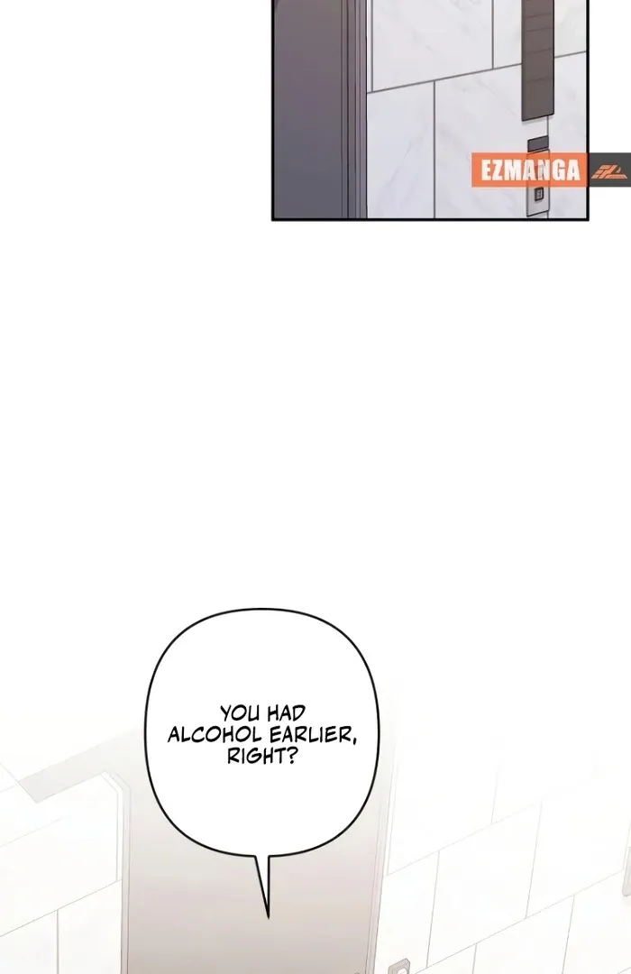 It’s Not The First Time Chapter 14 Online - página 79