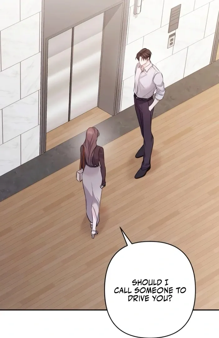 It’s Not The First Time Chapter 14 Online - página 80