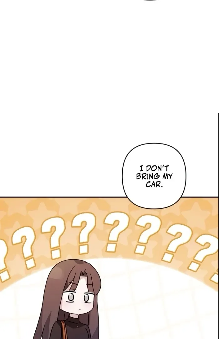 It’s Not The First Time Chapter 14 Online - página 81