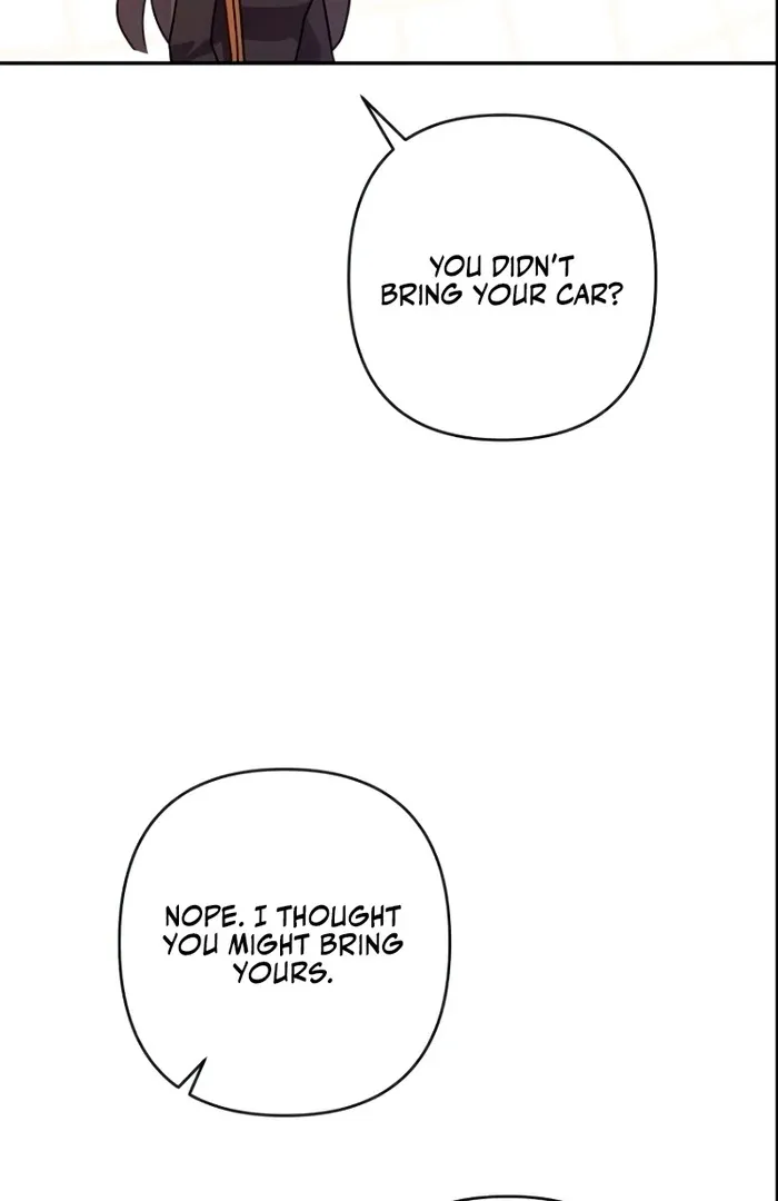 It’s Not The First Time Chapter 14 Online - página 82