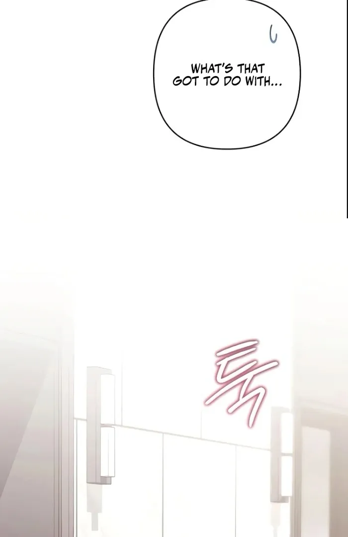 It’s Not The First Time Chapter 14 Online - página 83