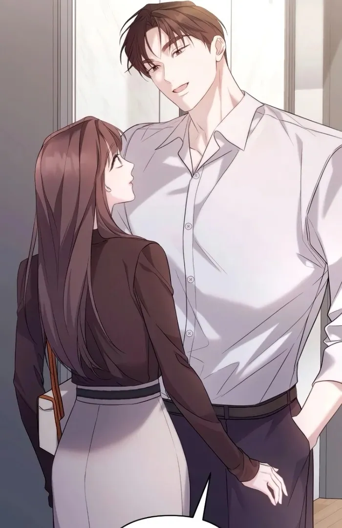 It’s Not The First Time Chapter 14 Online - página 84