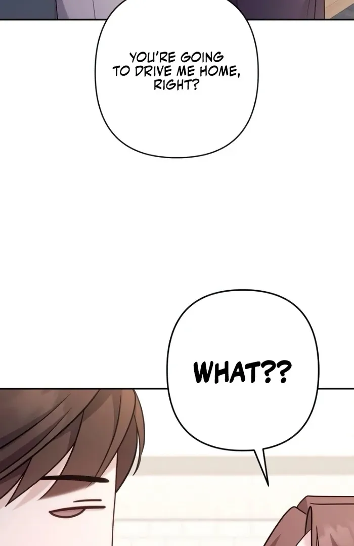 It’s Not The First Time Chapter 14 Online - página 85