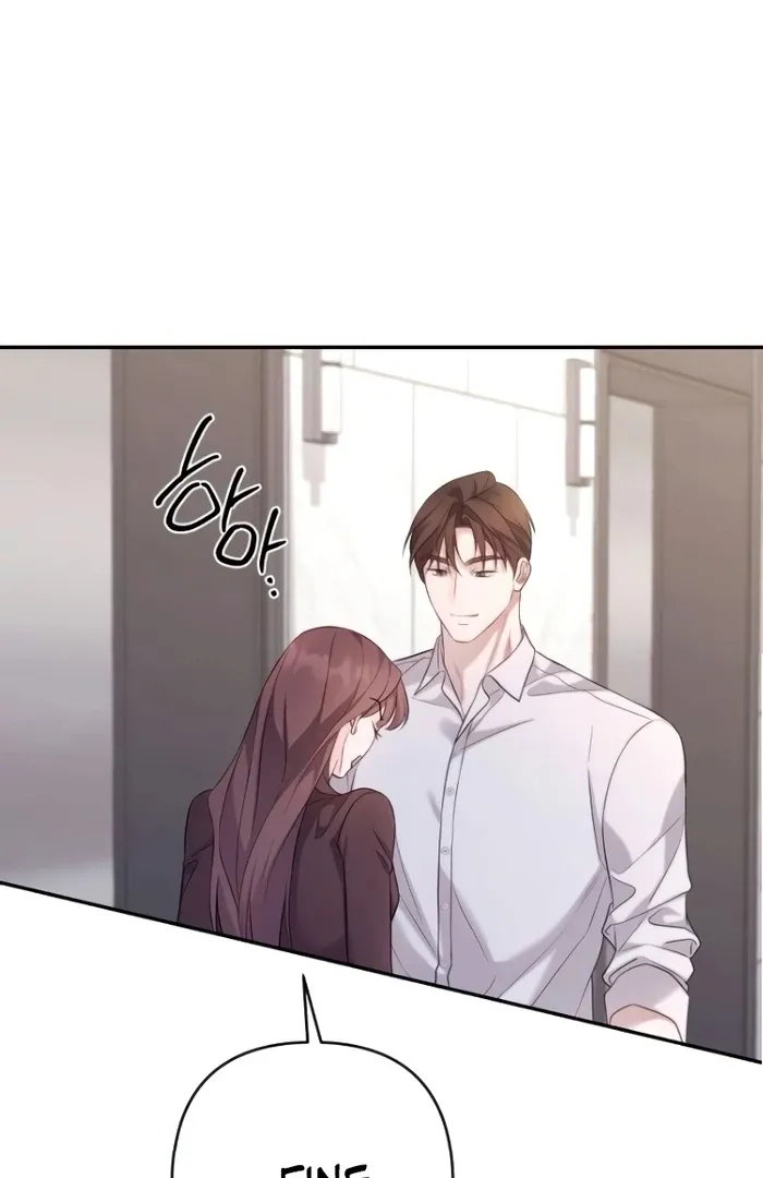 It’s Not The First Time Chapter 14 Online - página 90