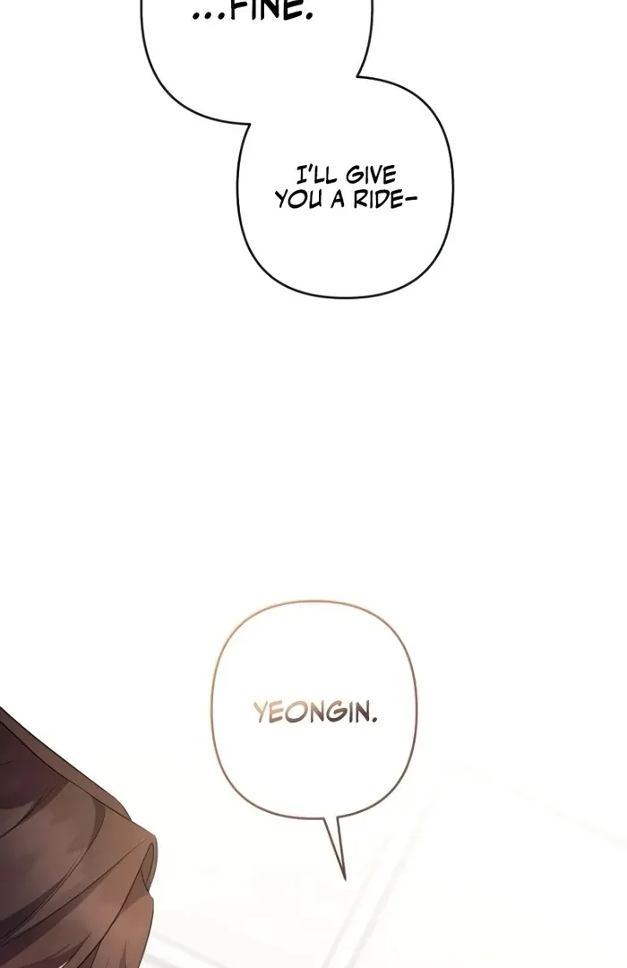 It’s Not The First Time Chapter 14 Online - página 91