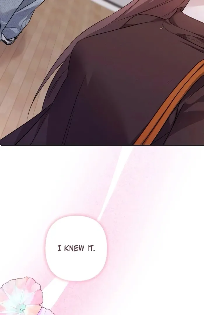 It’s Not The First Time Chapter 14 Online - página 93