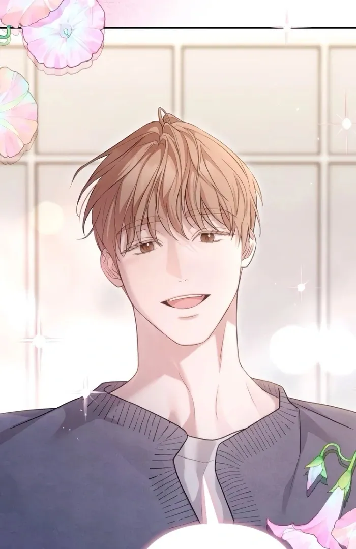 It’s Not The First Time Chapter 14 Online - página 94