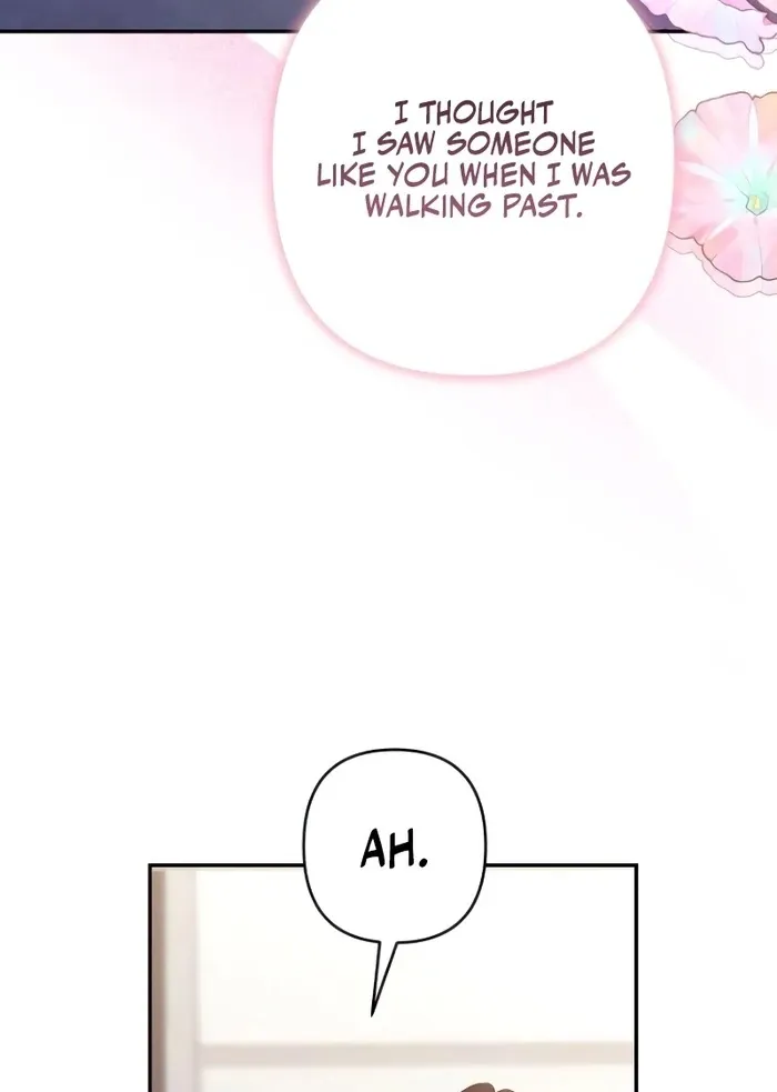 It’s Not The First Time Chapter 14 Online - página 95