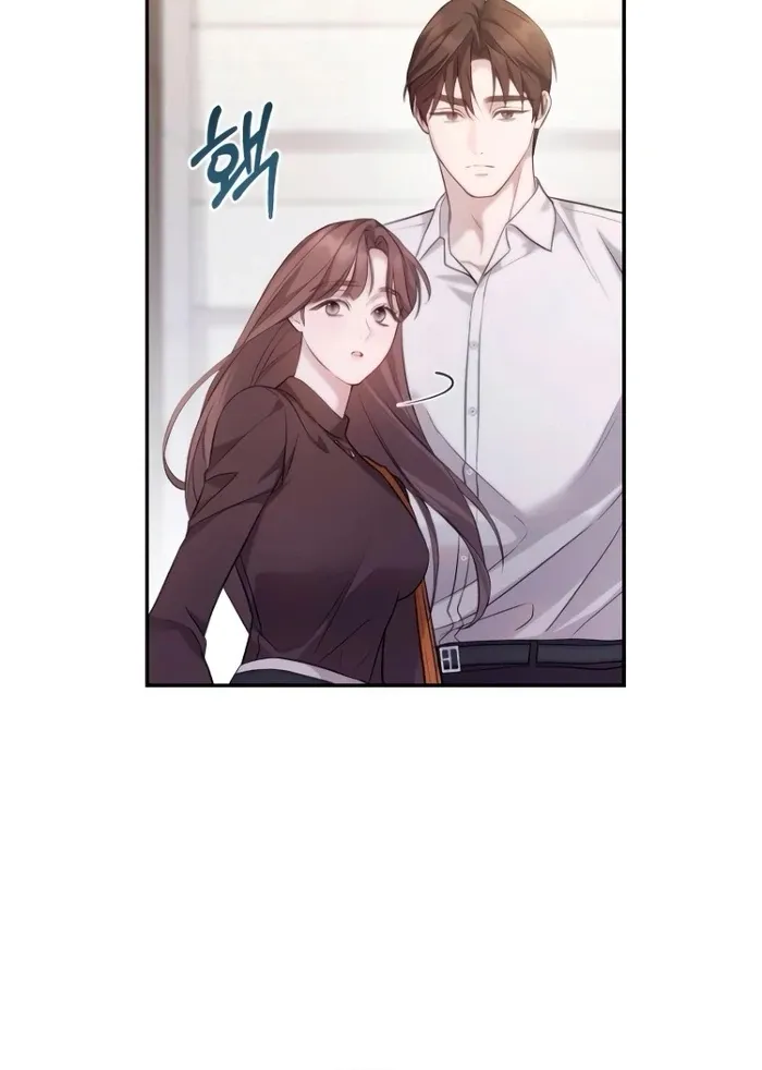 It’s Not The First Time Chapter 14 Online - página 96